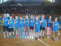 Stalowowolskie Dni Sportu 2019 (7)